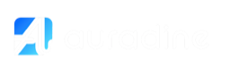 Auradine