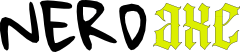 NerdAxe